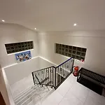 Whole Traditional Swiss - Alps & Retreat Chalet *