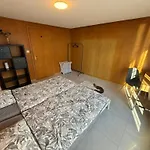Chalet Whole Traditional Swiss - Alps & Retreat *