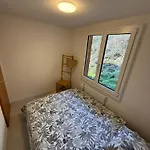 Whole Traditional Swiss - Alps & Retreat Chalet