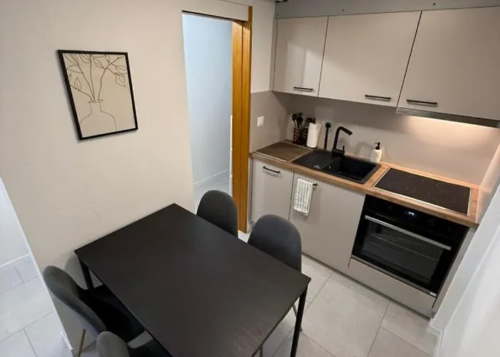 Whole Traditional Swiss - Alps & Retreat