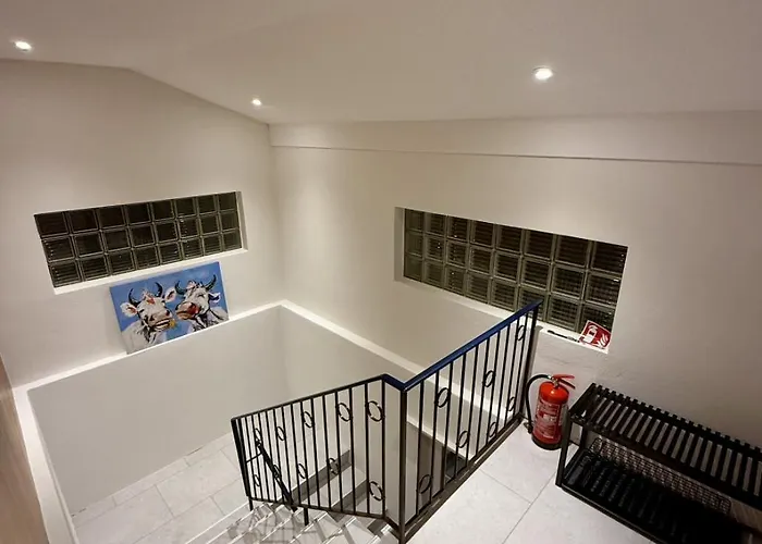 Whole Traditional Swiss - Alps & Retreat Horská chata *